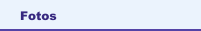 Fotos